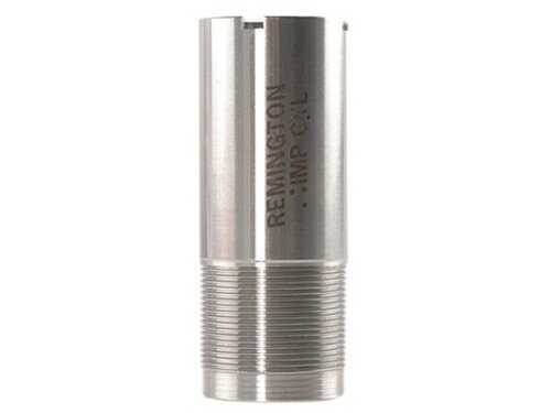 Remington Spartan Choke Tube 12 Gauge Imp Cyl